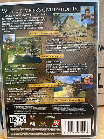 Product image 2 of 7