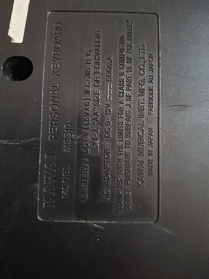 Product image 5 of 5