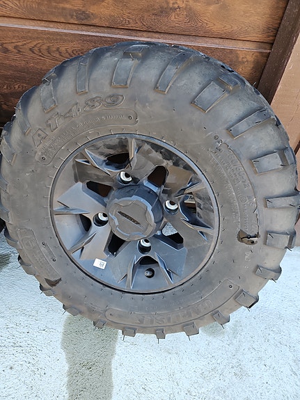 Product image 5 of 7