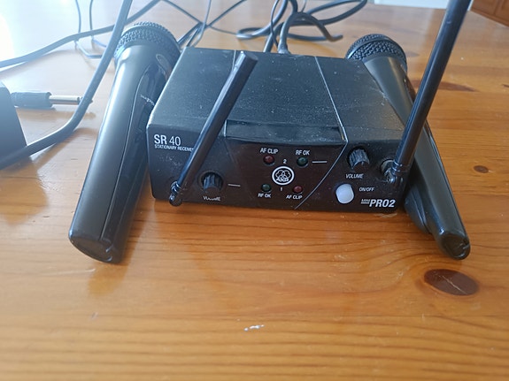 Product image 2 of 3