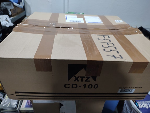 Product image 5 of 5