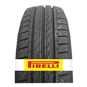 Kesärenkaat  215/75R16C 116R Pirelli CARRIER DOT24