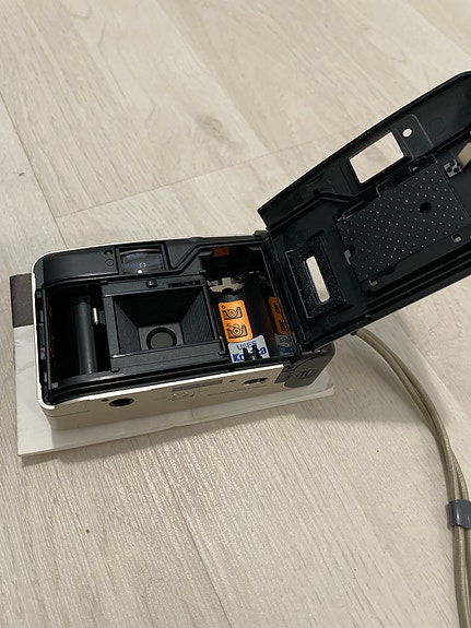 Product image 6 of 7