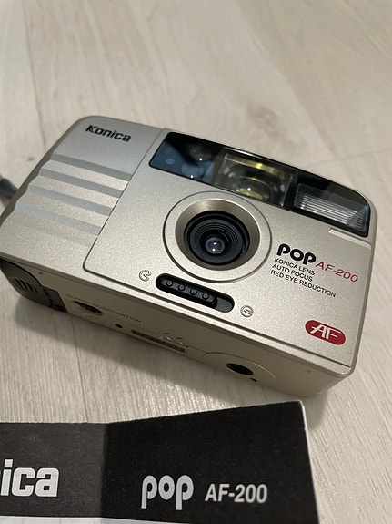 Product image 2 of 7