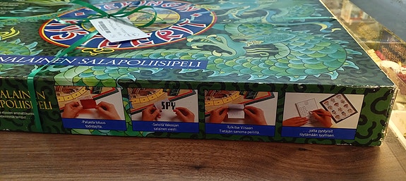 Product image 3 of 4