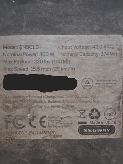 Product image 4 of 5