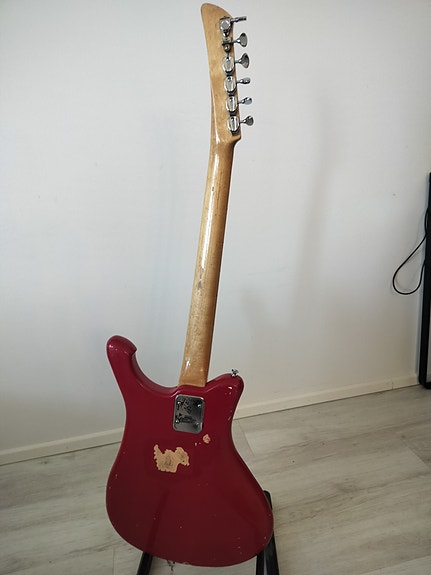 Product image 3 of 7