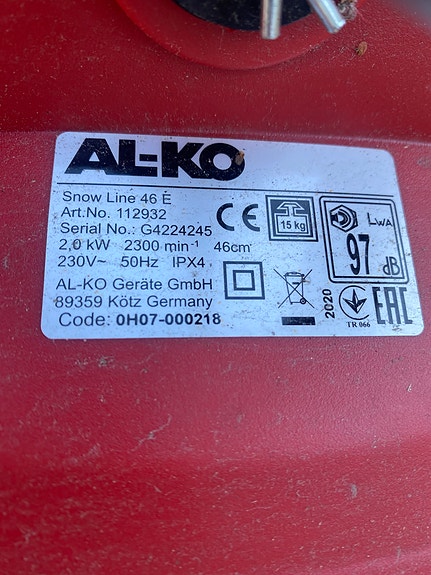 Product image 3 of 4