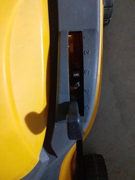 Product image 7 of 9