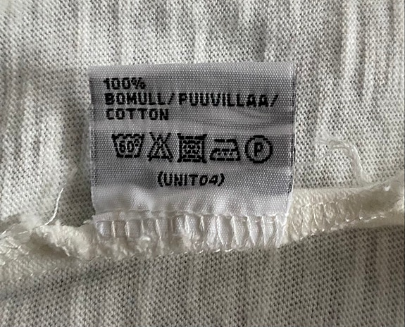 Product image 11 of 11