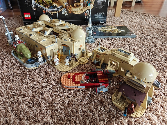 Product image 3 of 10