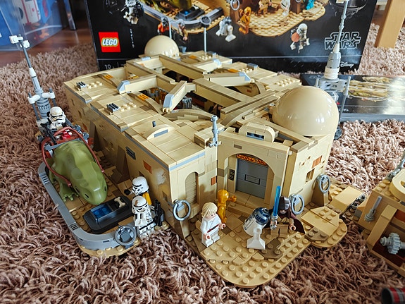 Product image 2 of 10