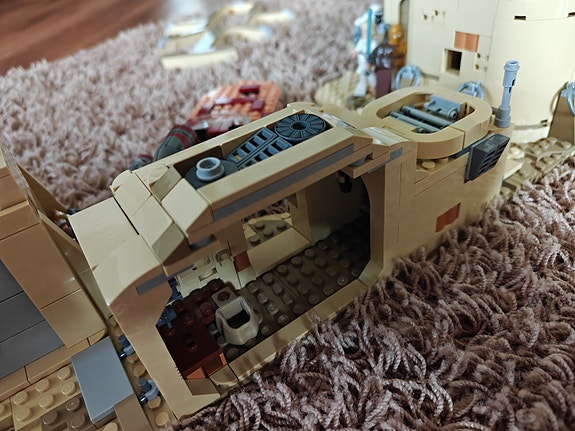 Product image 10 of 10