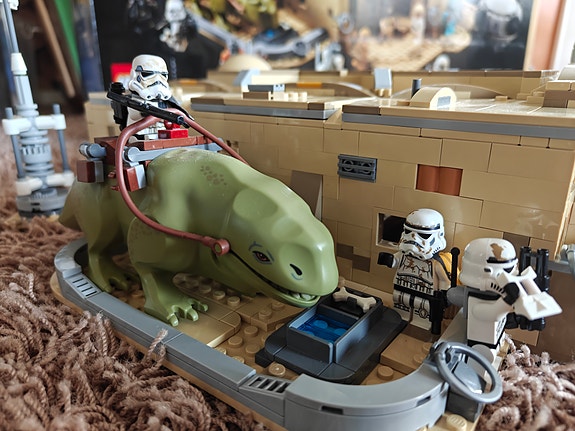 Product image 5 of 10