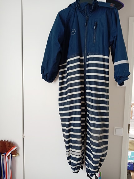 Kurahaalari 104