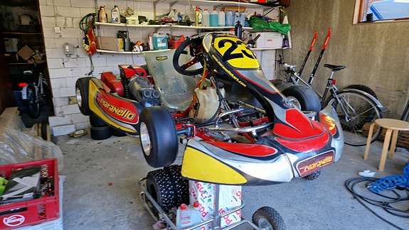 Product image 3 of 10