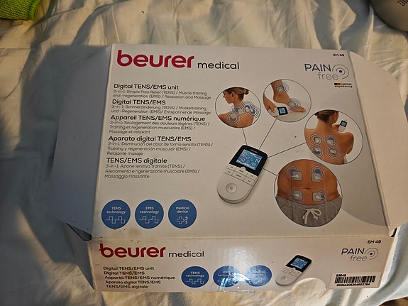 Product image 3 of 5