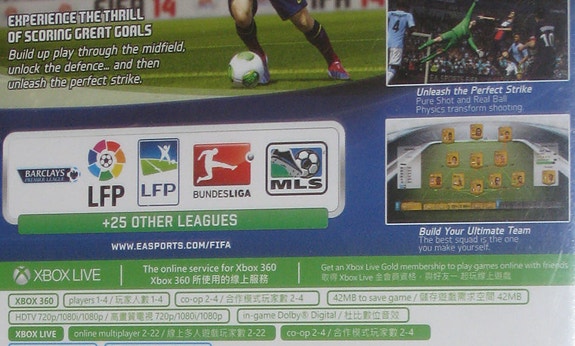 Product image 9 of 9