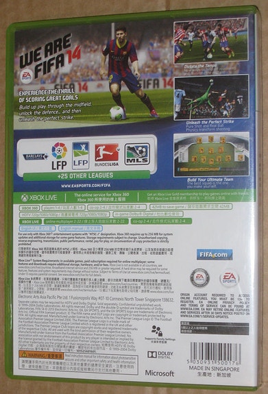 Product image 8 of 9