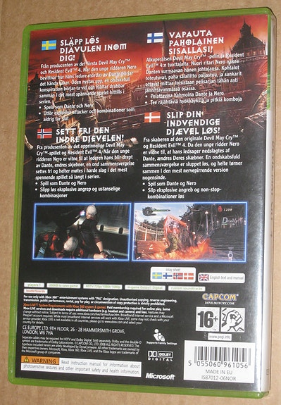 Product image 2 of 9