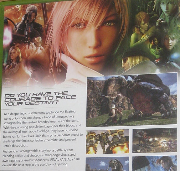 Product image 6 of 9