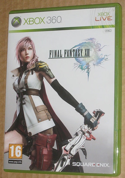 Product image 5 of 9