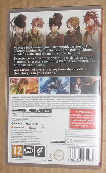 Product image 4 of 8