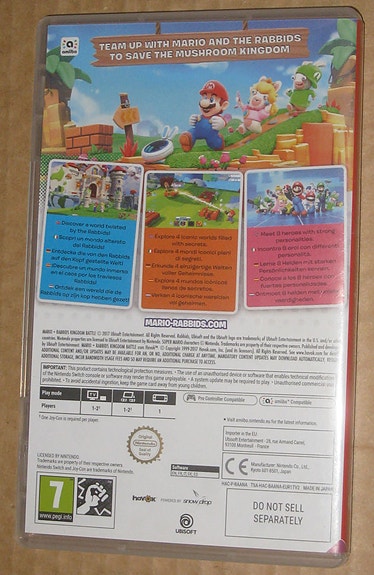 Product image 2 of 8