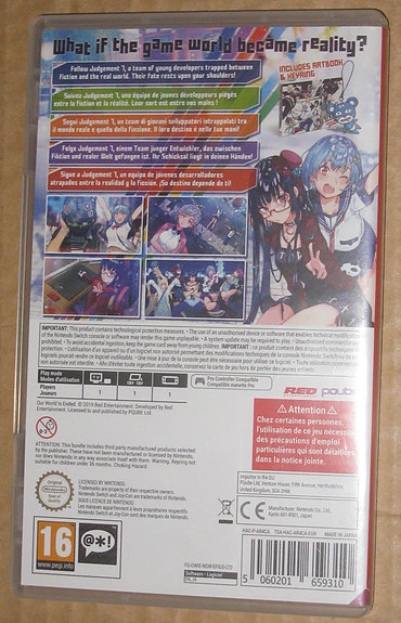 Product image 6 of 8