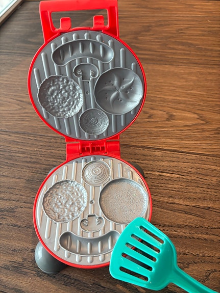 Product image 3 of 4