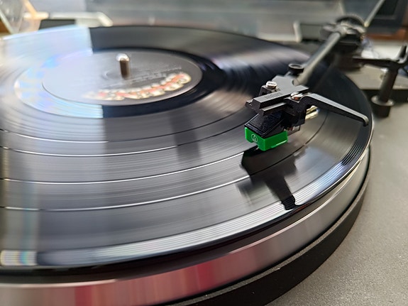 Product image 5 of 10