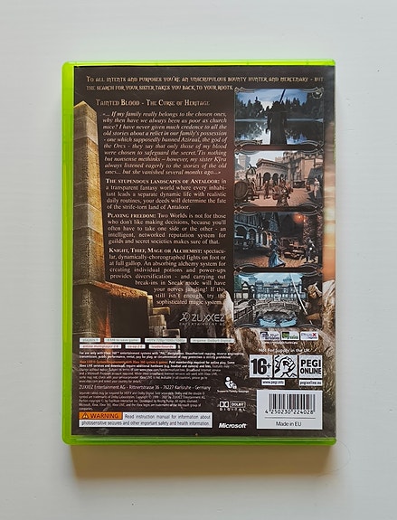 Product image 2 of 3