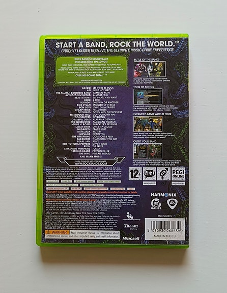 Product image 2 of 3