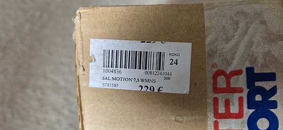 Product image 4 of 6