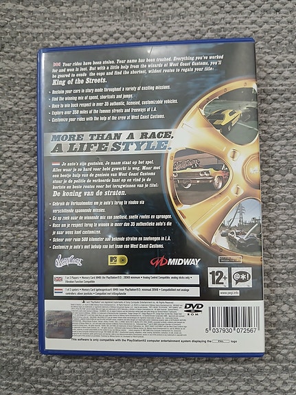 Product image 4 of 4