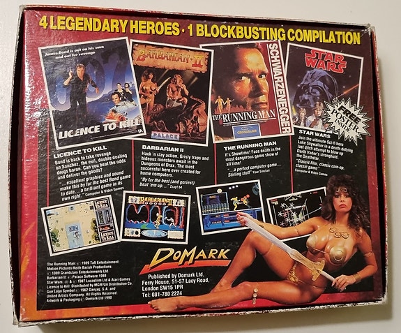 Product image 5 of 10