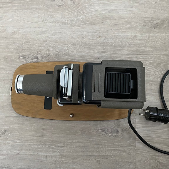 Product image 5 of 9