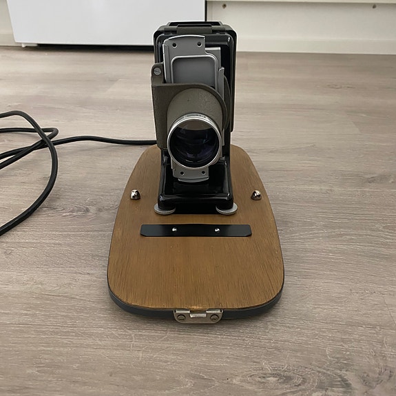 Product image 3 of 9