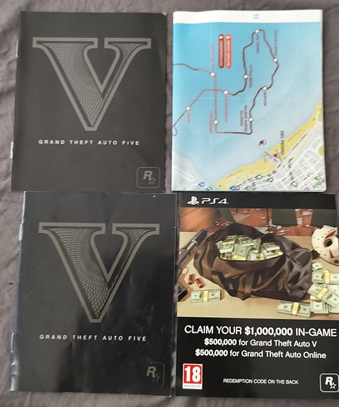 Product image 5 of 5