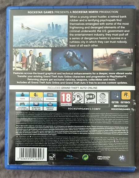 Product image 3 of 5