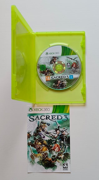 Product image 3 of 3