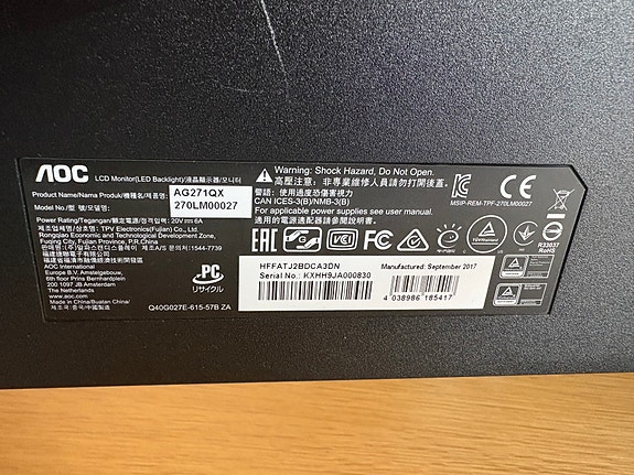 Product image 3 of 7