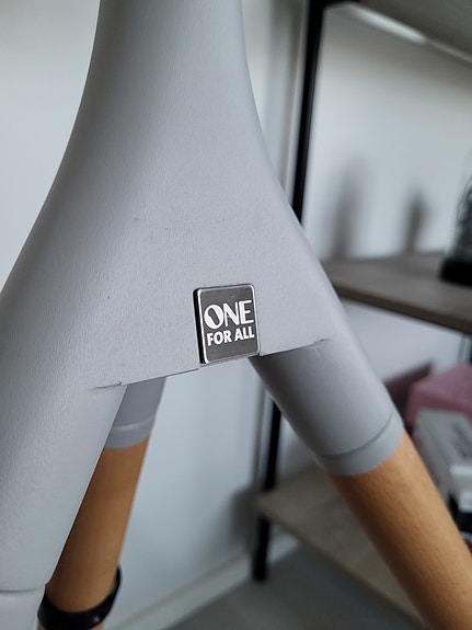 Product image 9 of 9
