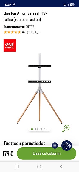 Product image 4 of 9
