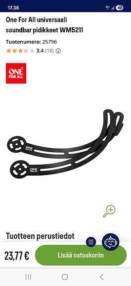Product image 5 of 9