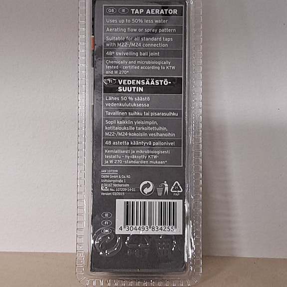 Product image 8 of 8