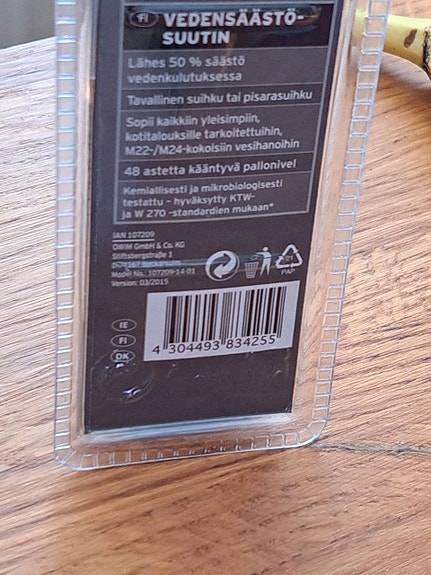 Product image 4 of 8