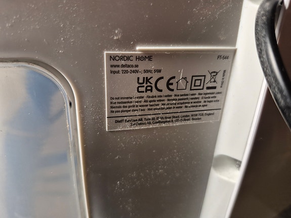 Product image 3 of 9