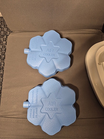 Product image 8 of 9