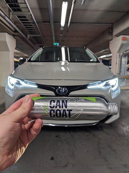 Product image 2 of 10